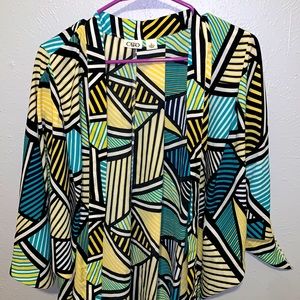 Kimono 👘 from Cato